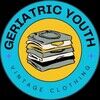 geriatricyouth